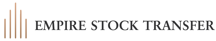 Empire Stock Transfer